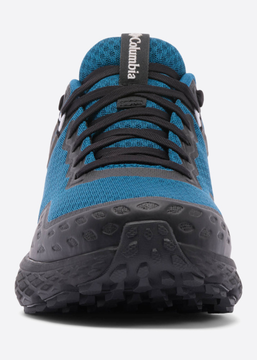 Походные кроссовки Konos™ Trs Outdry™ Columbia