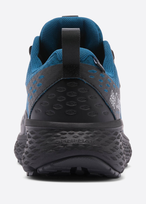 Походные кроссовки Konos™ Trs Outdry™ Columbia