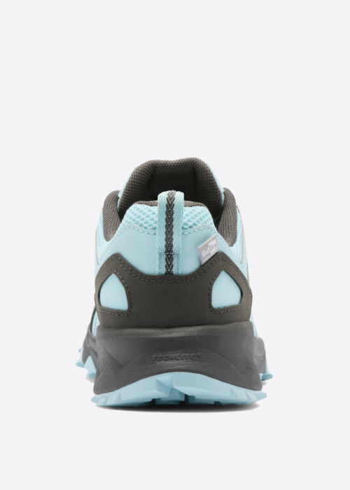 Columbia pārgājienu apavi Peakfreak Ii Outdry