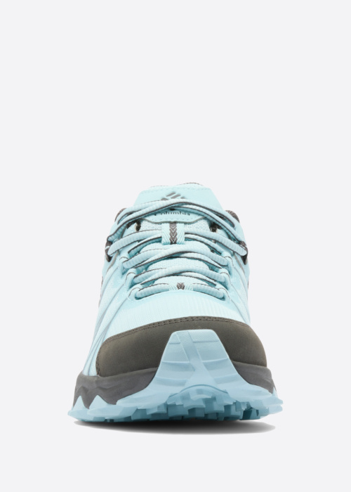 Columbia pārgājienu apavi Peakfreak Ii Outdry