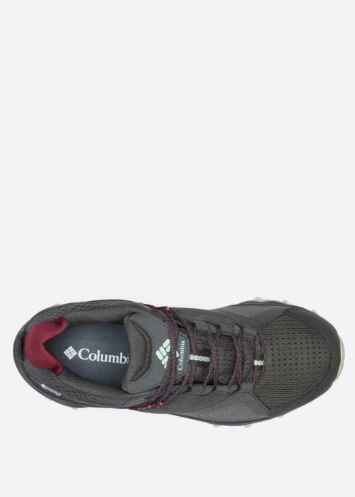 Columbia pārgājienu apavi Peakfreak Hera Outdry