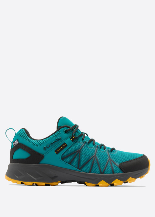 Columbia pārgājienu apavi Peakfreak Ii Outdry
