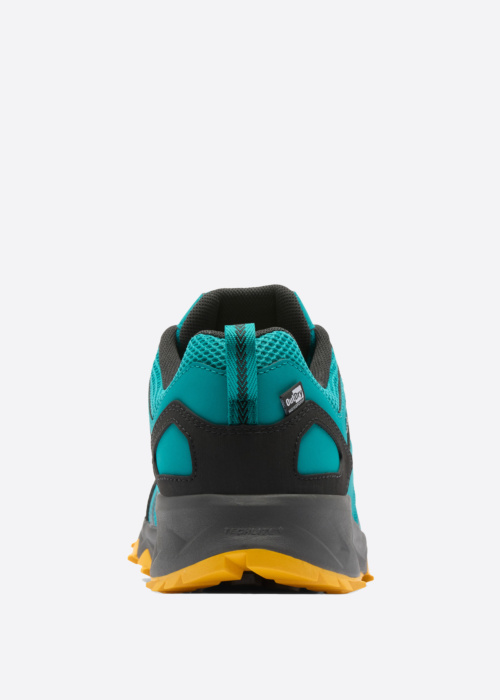Columbia pārgājienu apavi Peakfreak Ii Outdry