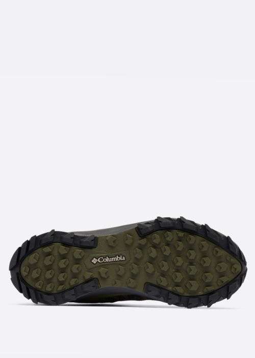 Columbia pārgājienu apavi Peakfreak Ii Outdry