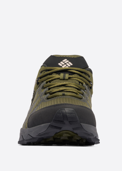 Columbia pārgājienu apavi Peakfreak Ii Outdry