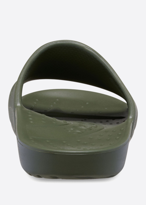 Crocs baseina iešļūcenes Crocs Slide