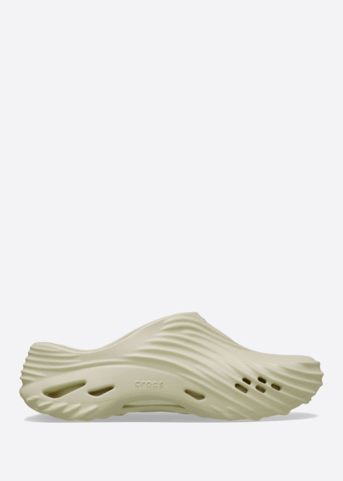 Сандалии Echo Wave Crocs