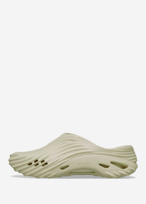 Сандалии Echo Wave Crocs