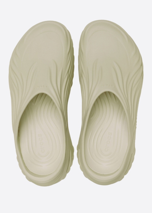 Сандалии Echo Wave Crocs
