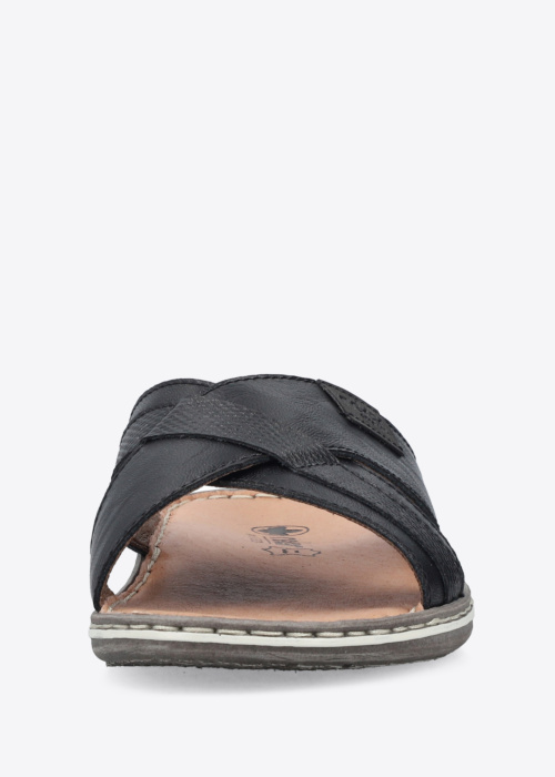 Сандалии Rieker