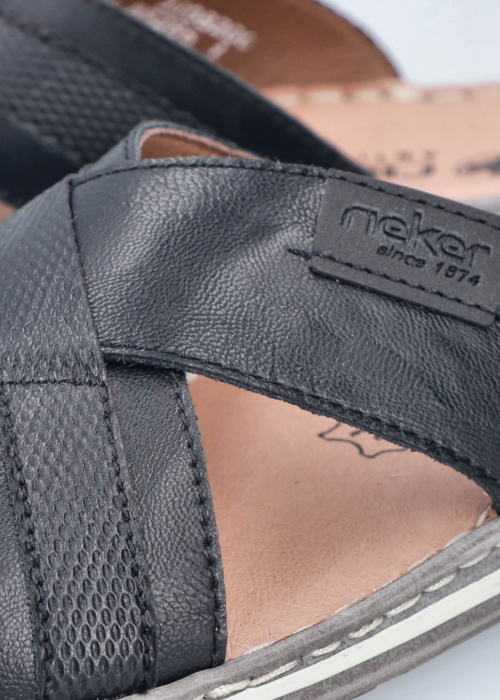 Сандалии Rieker