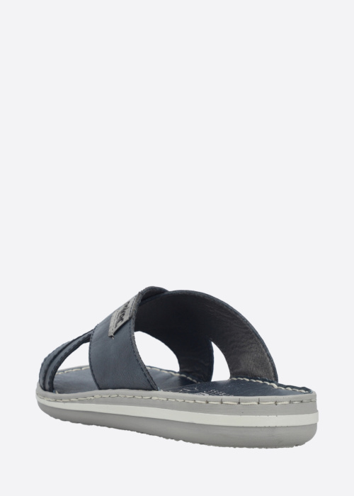 Сандалии Rieker