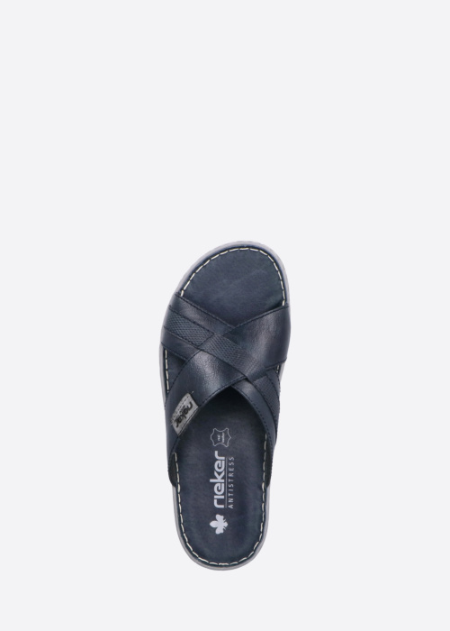 Сандалии Rieker