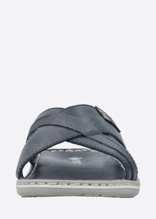 Сандалии Rieker