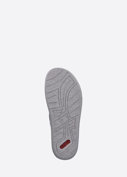 Сандалии Rieker