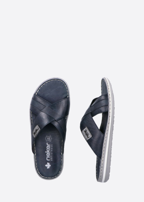 Сандалии Rieker