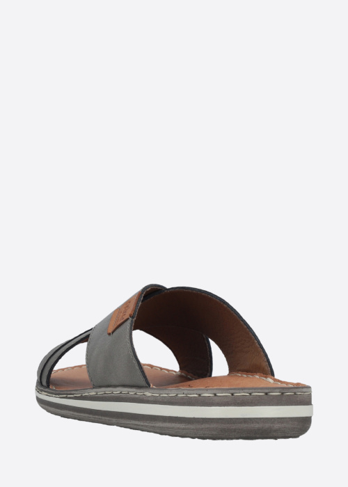 Сандалии Rieker