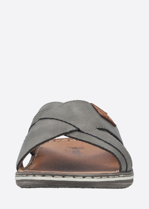 Сандалии Rieker