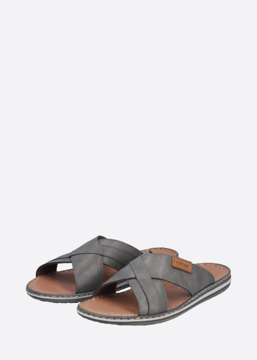 Сандалии Rieker