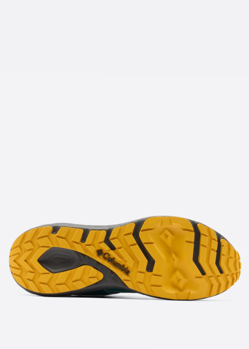 Columbia apavi soļošanai Peakfreak Roam Waterproof