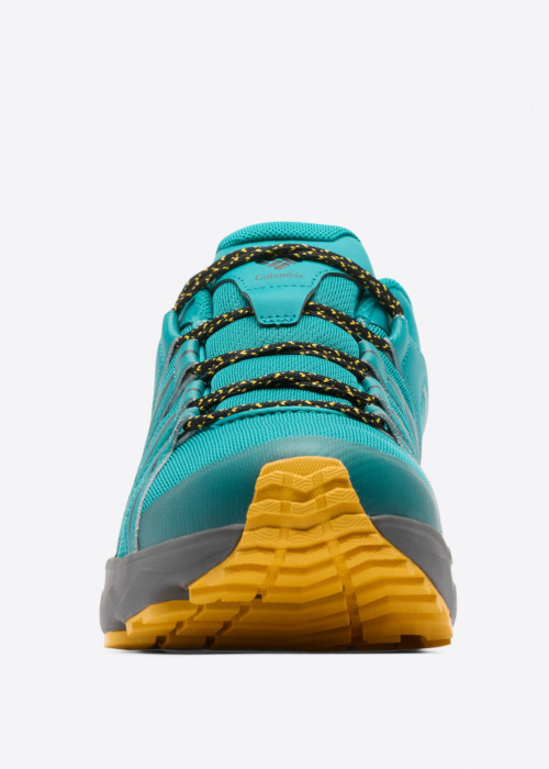 Columbia apavi soļošanai Peakfreak Roam Waterproof