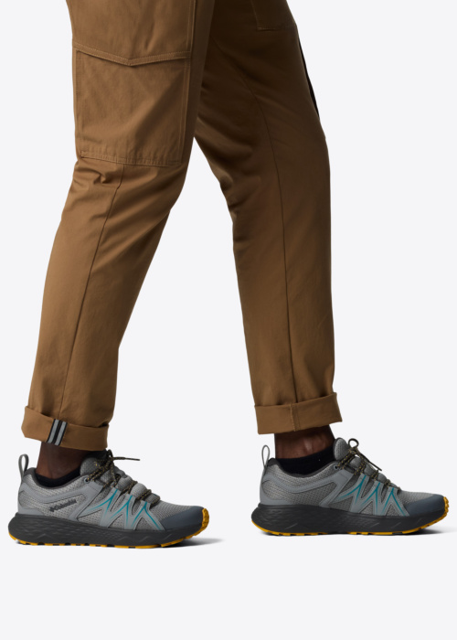 Обувь для ходьбы Peakfreak Roam Columbia