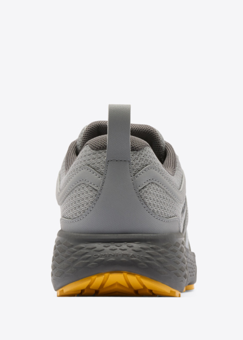 Обувь для ходьбы Peakfreak Roam Columbia