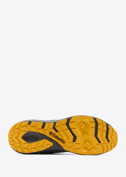 Обувь для ходьбы Peakfreak Roam Columbia