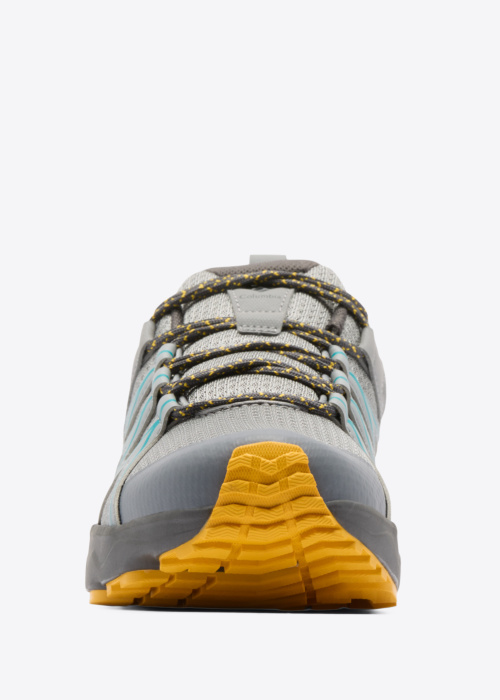 Обувь для ходьбы Peakfreak Roam Columbia