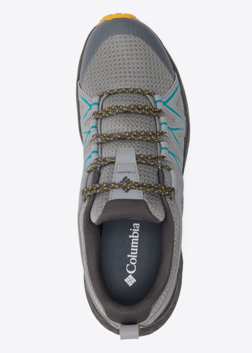 Обувь для ходьбы Peakfreak Roam Columbia