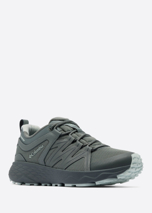 Columbia pārgājienu apavi Peakfreak Roam™ Waterproof