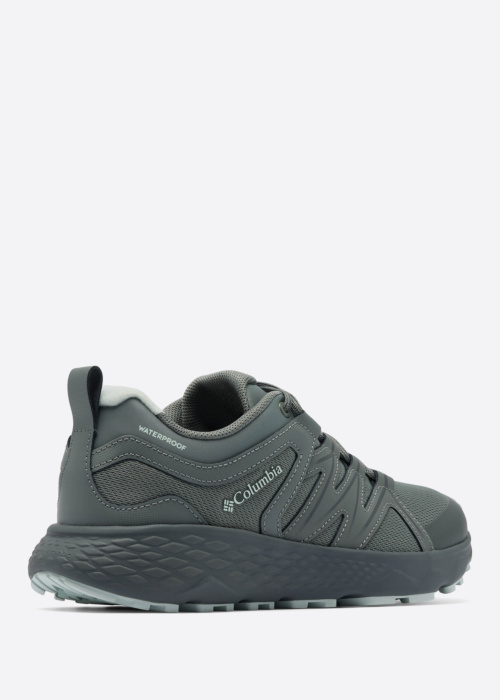 Columbia pārgājienu apavi Peakfreak Roam™ Waterproof