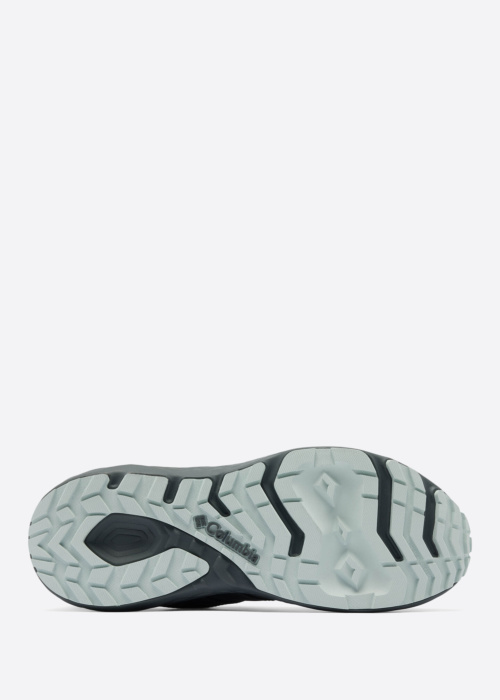 Columbia pārgājienu apavi Peakfreak Roam™ Waterproof