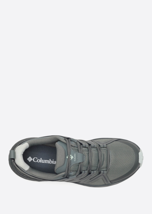 Columbia pārgājienu apavi Peakfreak Roam™ Waterproof