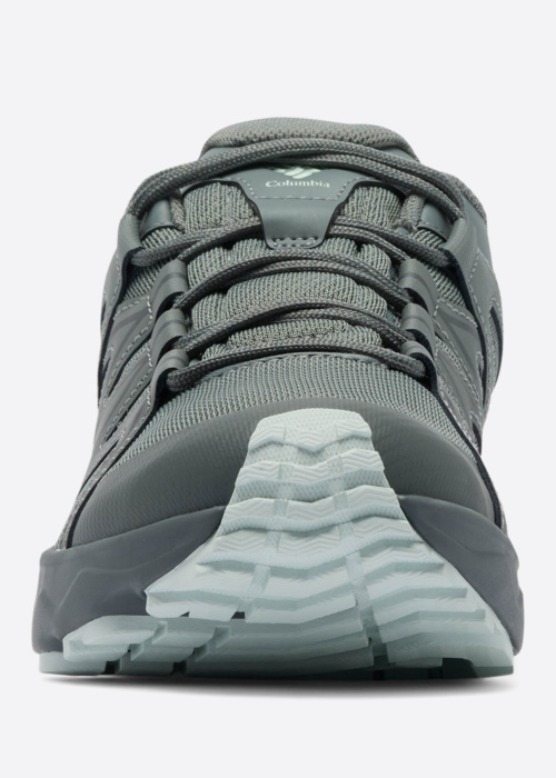 Columbia pārgājienu apavi Peakfreak Roam™ Waterproof