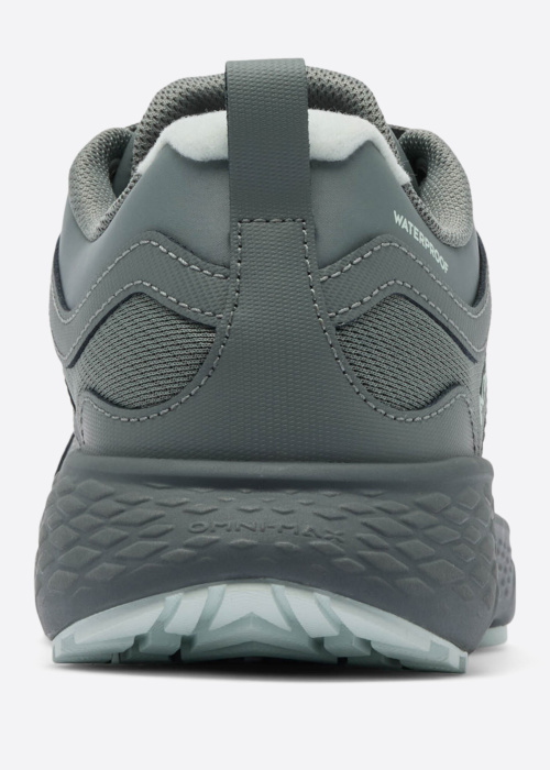 Columbia pārgājienu apavi Peakfreak Roam™ Waterproof