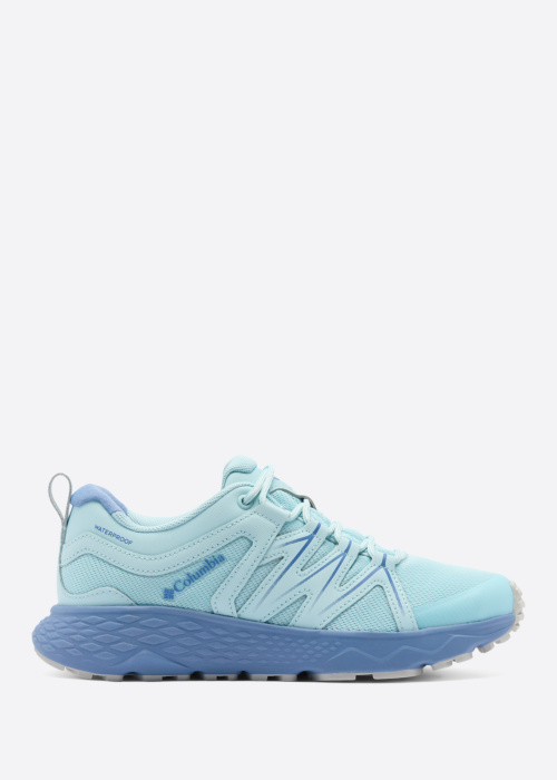 Columbia apavi soļošanai Peakfreak Roam Waterproof