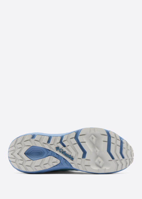 Columbia apavi soļošanai Peakfreak Roam Waterproof