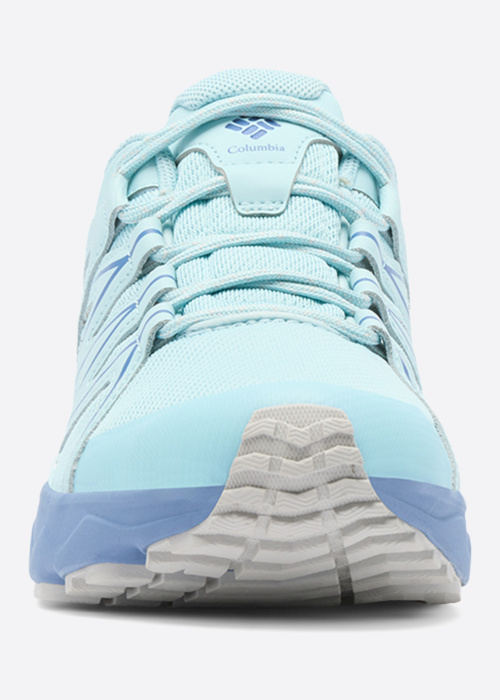 Columbia apavi soļošanai Peakfreak Roam Waterproof