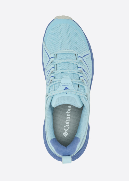 Columbia apavi soļošanai Peakfreak Roam Waterproof