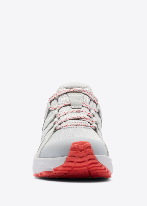 Обувь для ходьбы Peakfreak Roam Columbia