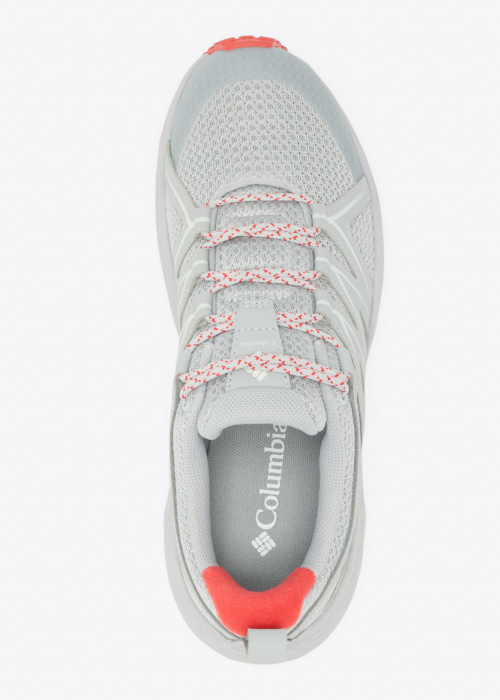 Обувь для ходьбы Peakfreak Roam Columbia