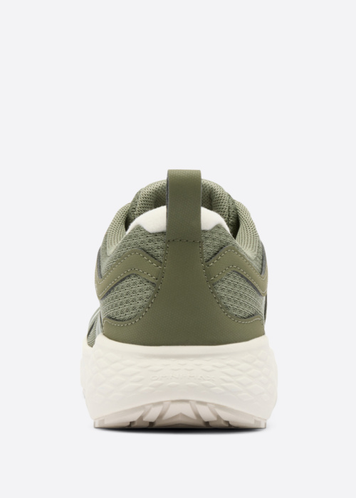 Columbia apavi soļošanai Peakfreak Roam