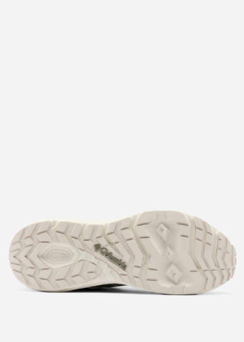 Columbia apavi soļošanai Peakfreak Roam