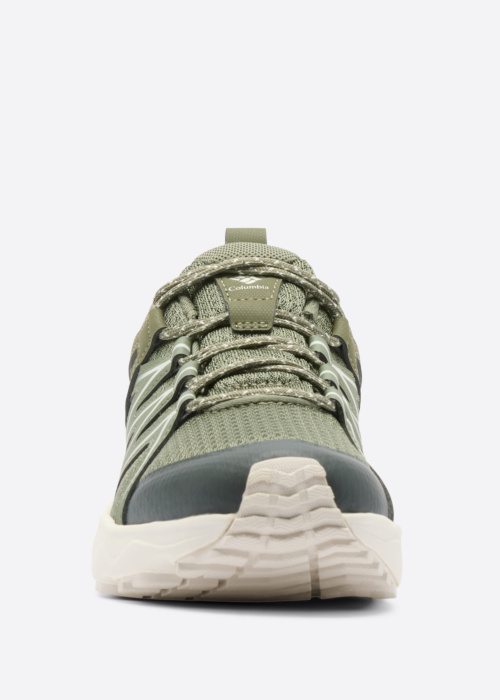 Columbia apavi soļošanai Peakfreak Roam