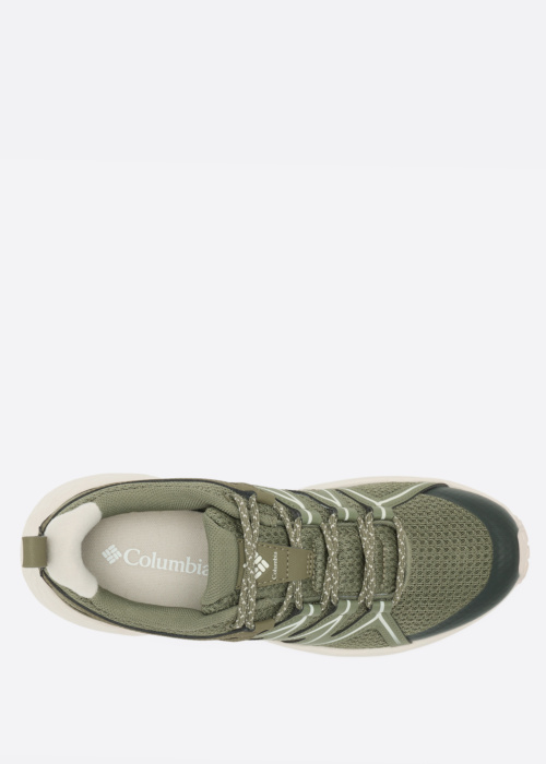 Columbia apavi soļošanai Peakfreak Roam