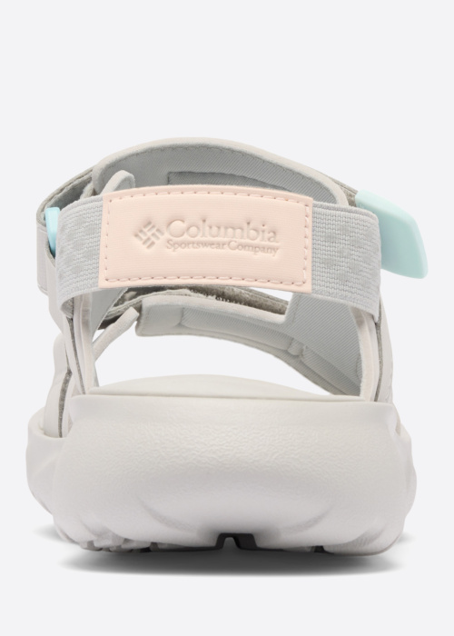 Columbia sandales Peakfreak Roam Sandal