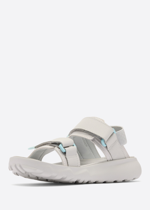 Columbia sandales Peakfreak Roam Sandal