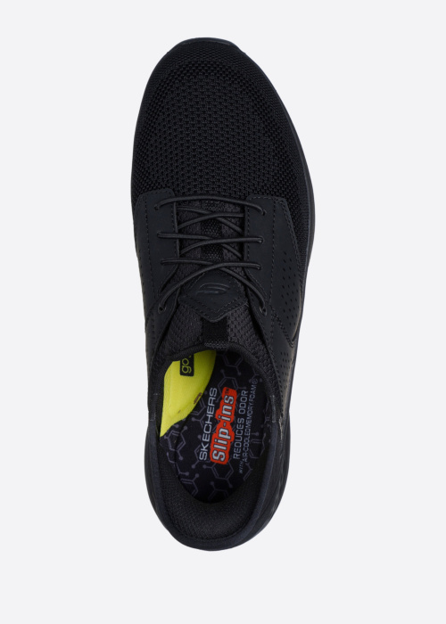 Skechers brīvā laika apavi Slade