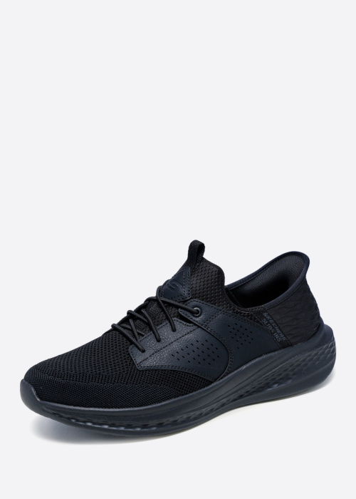 Skechers brīvā laika apavi Slade